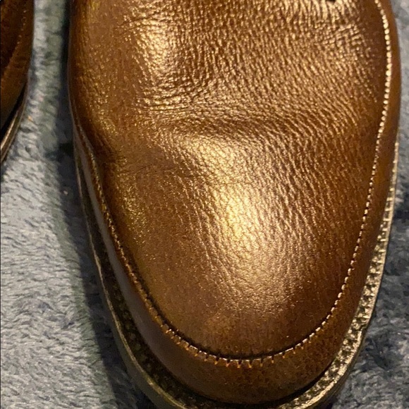 John Hampton Inspectors - Picture 2 of 7